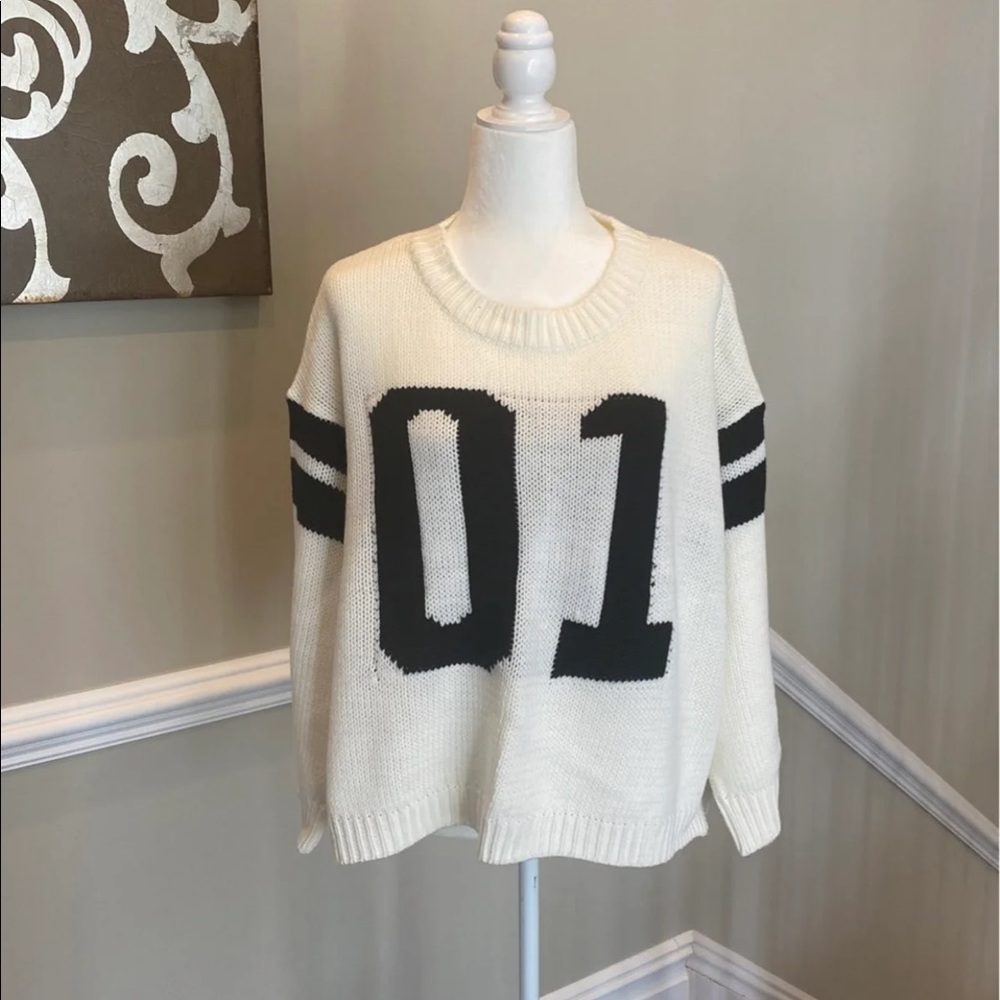 sweaters for women
